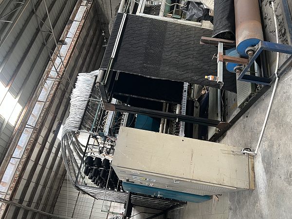 微信画像_20260113151544_242_163