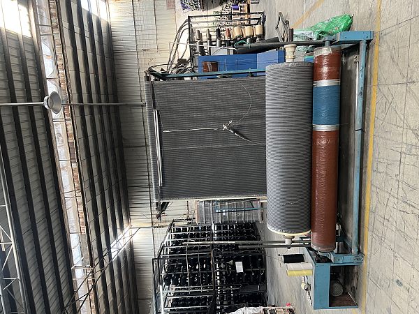 微信画像_20260113151606_246_163