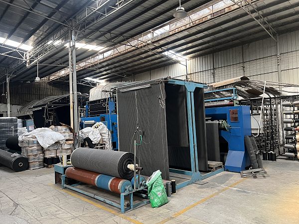 微信画像_20260113151629_249_163