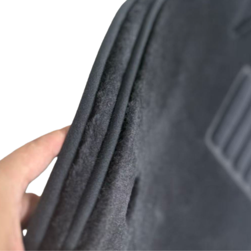 羊毛シリーズ図