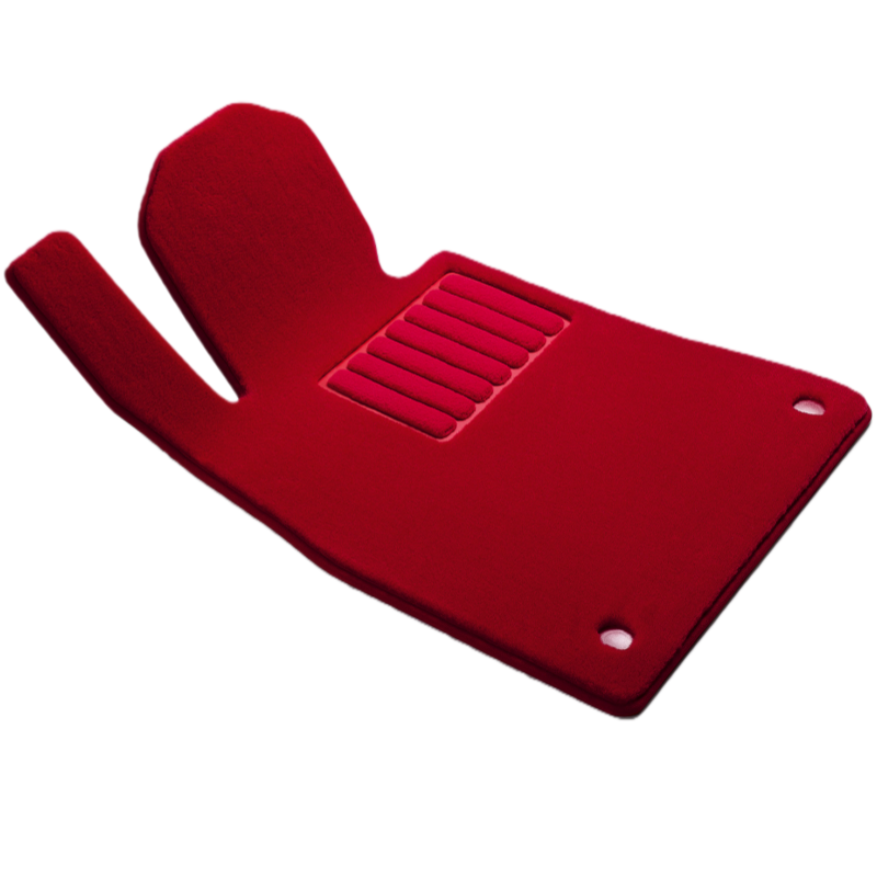 羊毛シリーズ図