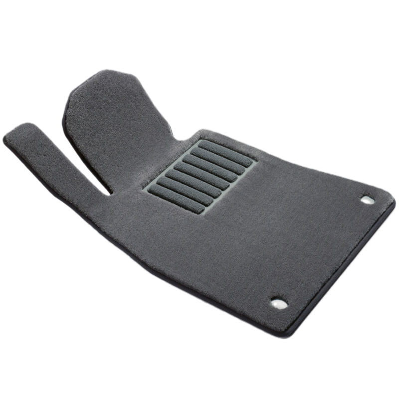 羊毛シリーズ図