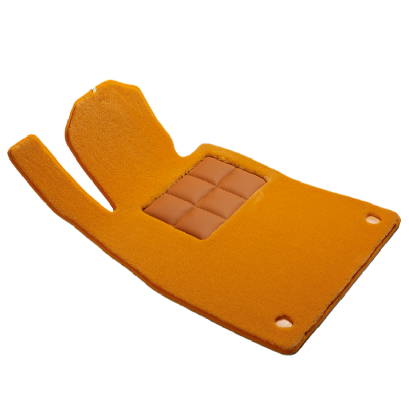 羊毛シリーズ図