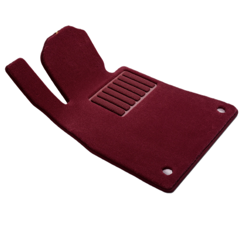 羊毛シリーズ図