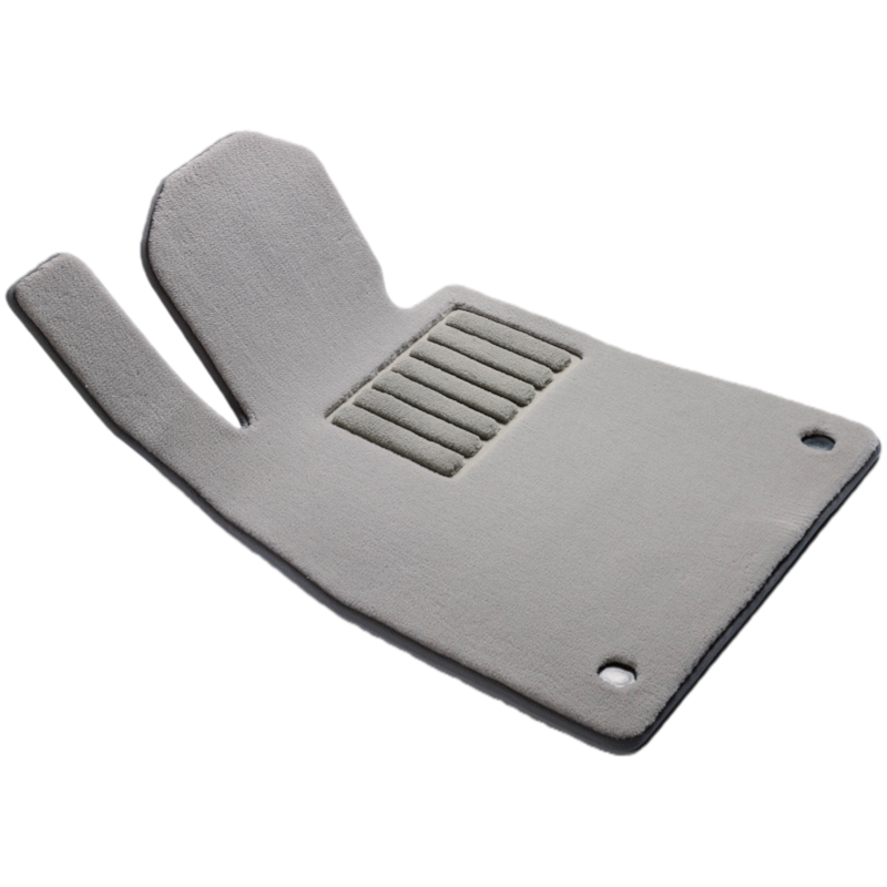 羊毛シリーズ図