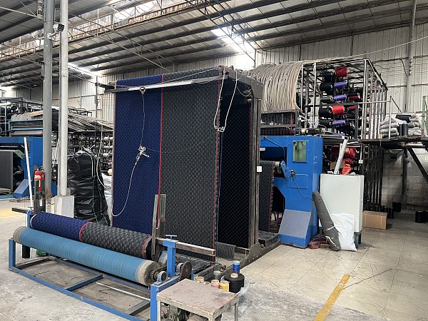 微信图片_20260113151600_245_163