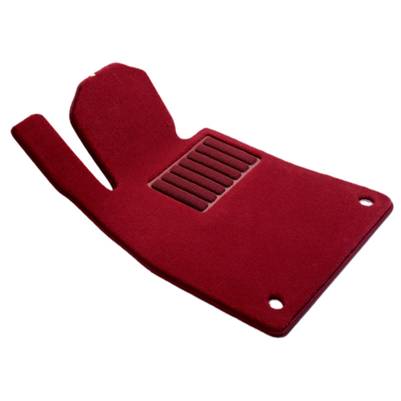 Gambarajah Siri Bulu