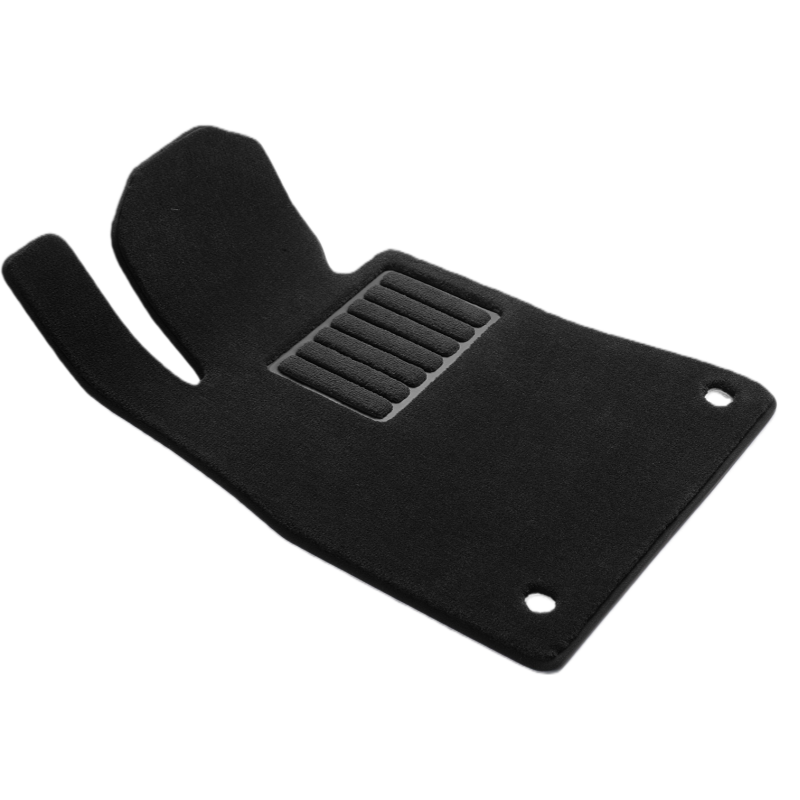 Gambarajah Siri Bulu