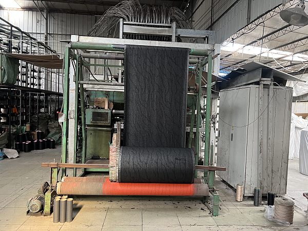 صورة واتساب_20260113151535_241_163