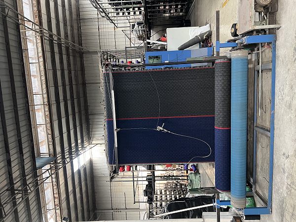 صورة واتساب_20260113151553_243_163