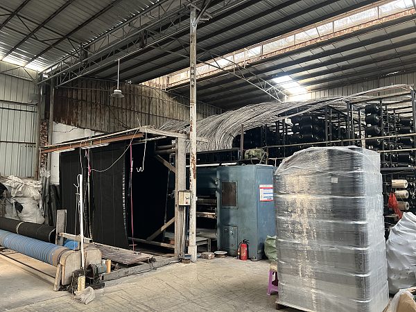 صورة واتساب_20260113151642_251_163