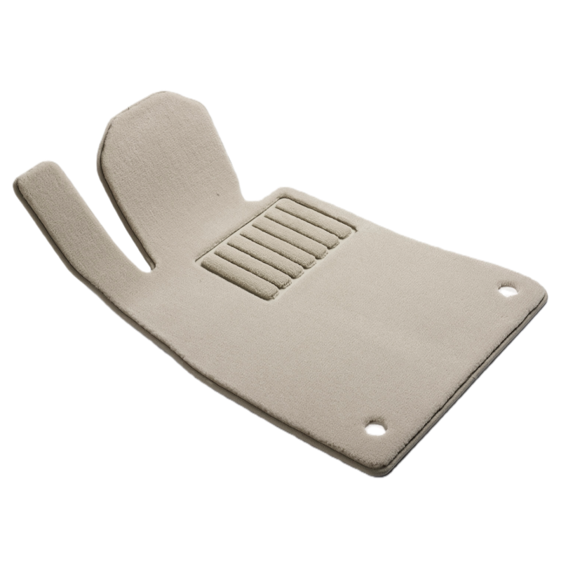 رسم بياني لسلسلة الصوف