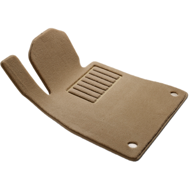 رسم بياني لسلسلة الصوف