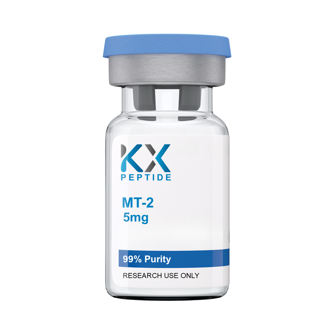 MT-2  5mg