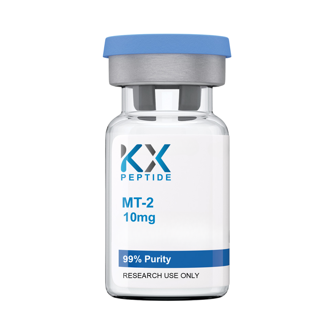 How Does a Cutting-Edge Peptide Factory Turn Raw Potential Into Market Impact?