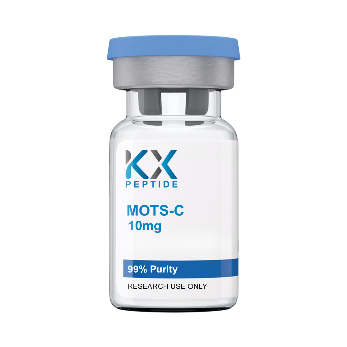 What Defines an Industry-Leading Peptide Factory for Today’s Bioactive Innovators?