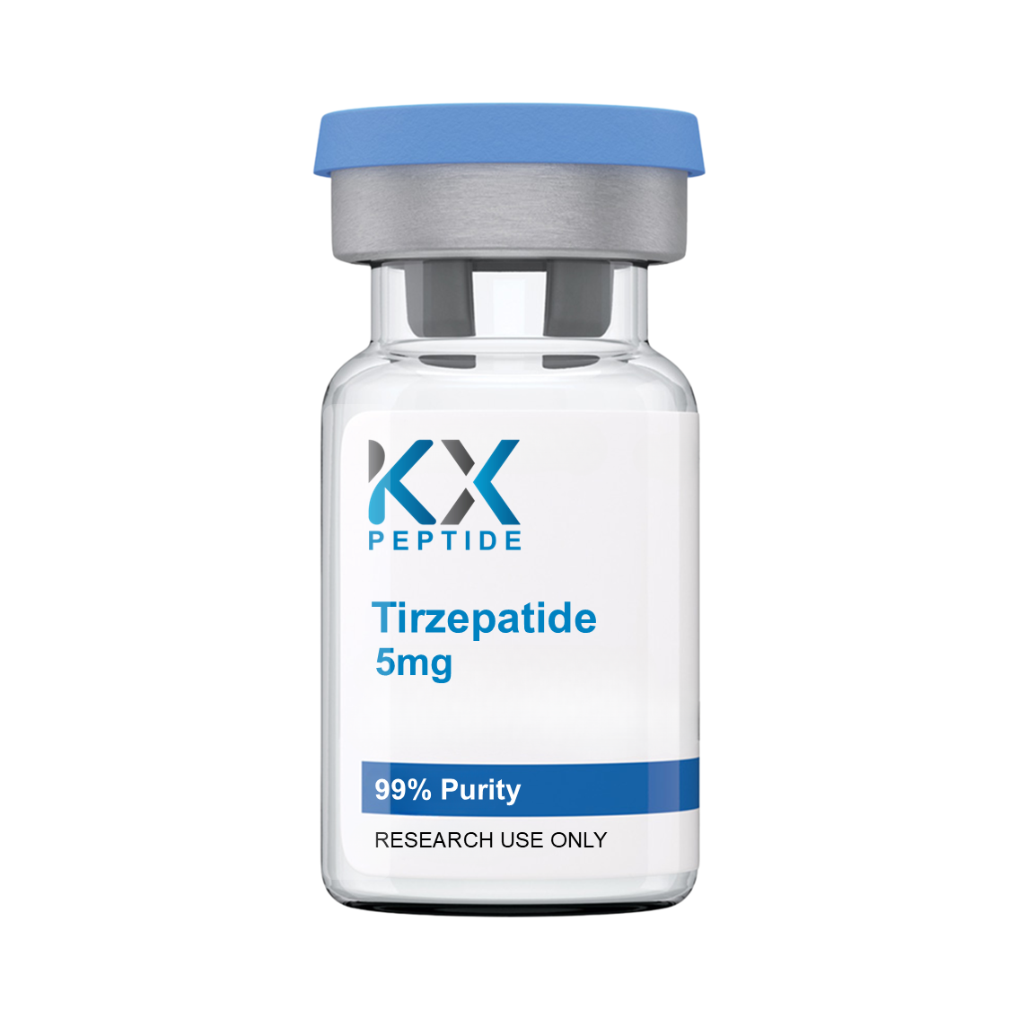 How to Find a Peptide Factory That Solves Your Core Bioactive Ingredient Challenges?