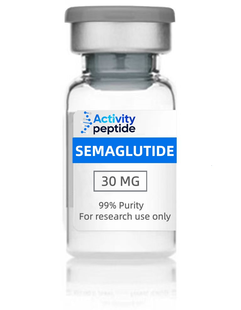 Semaglu 30mg