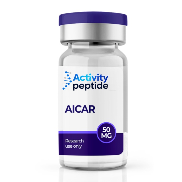 AICAR 50mg