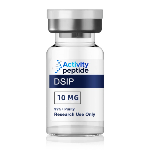 DSIP 10mg