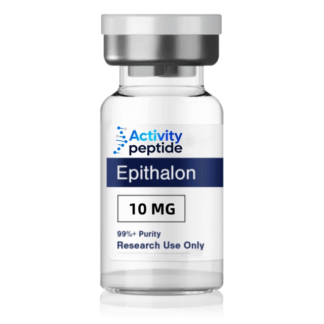 Epith 10mg