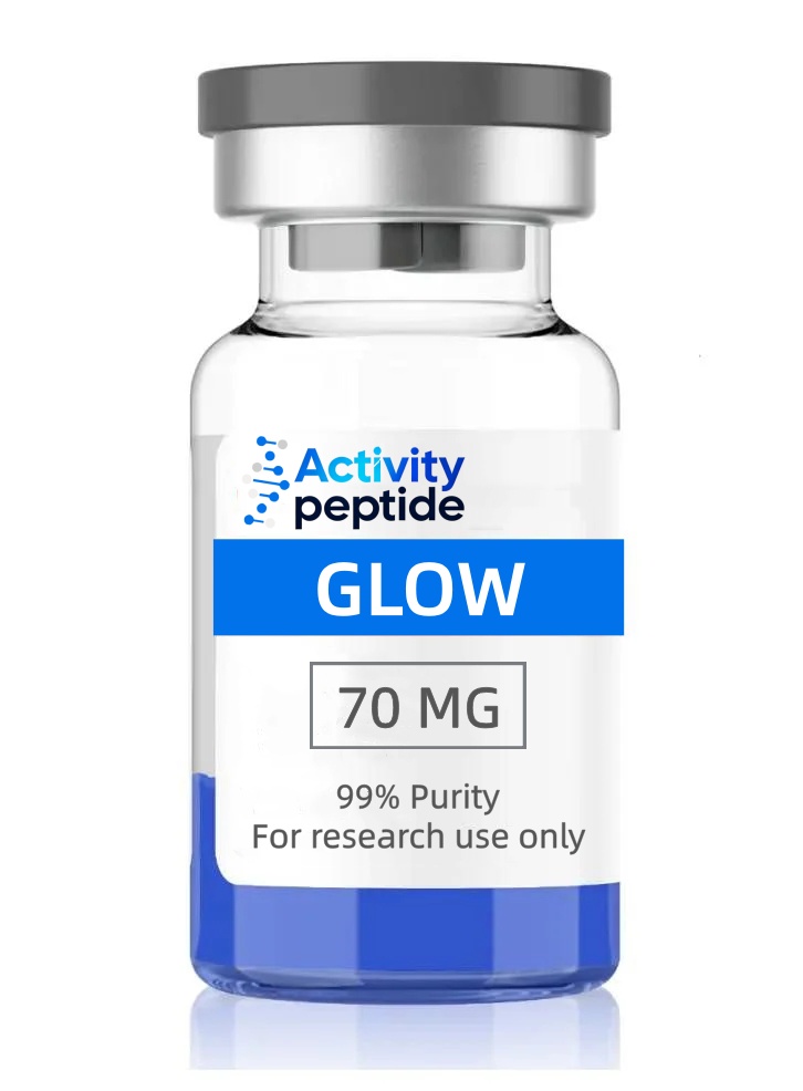 What Makes a Peptide Factory Indispensable for Your Bioactive Product Journey?