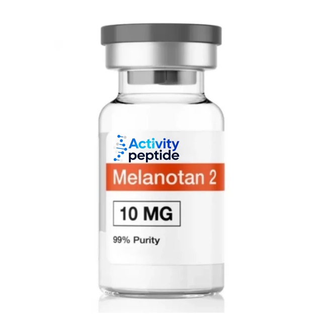 Melan 10mg