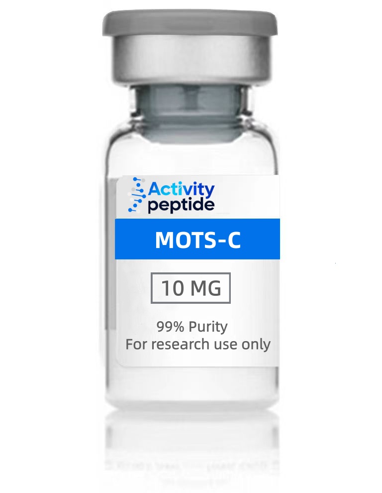 MOTS-C 10mg 