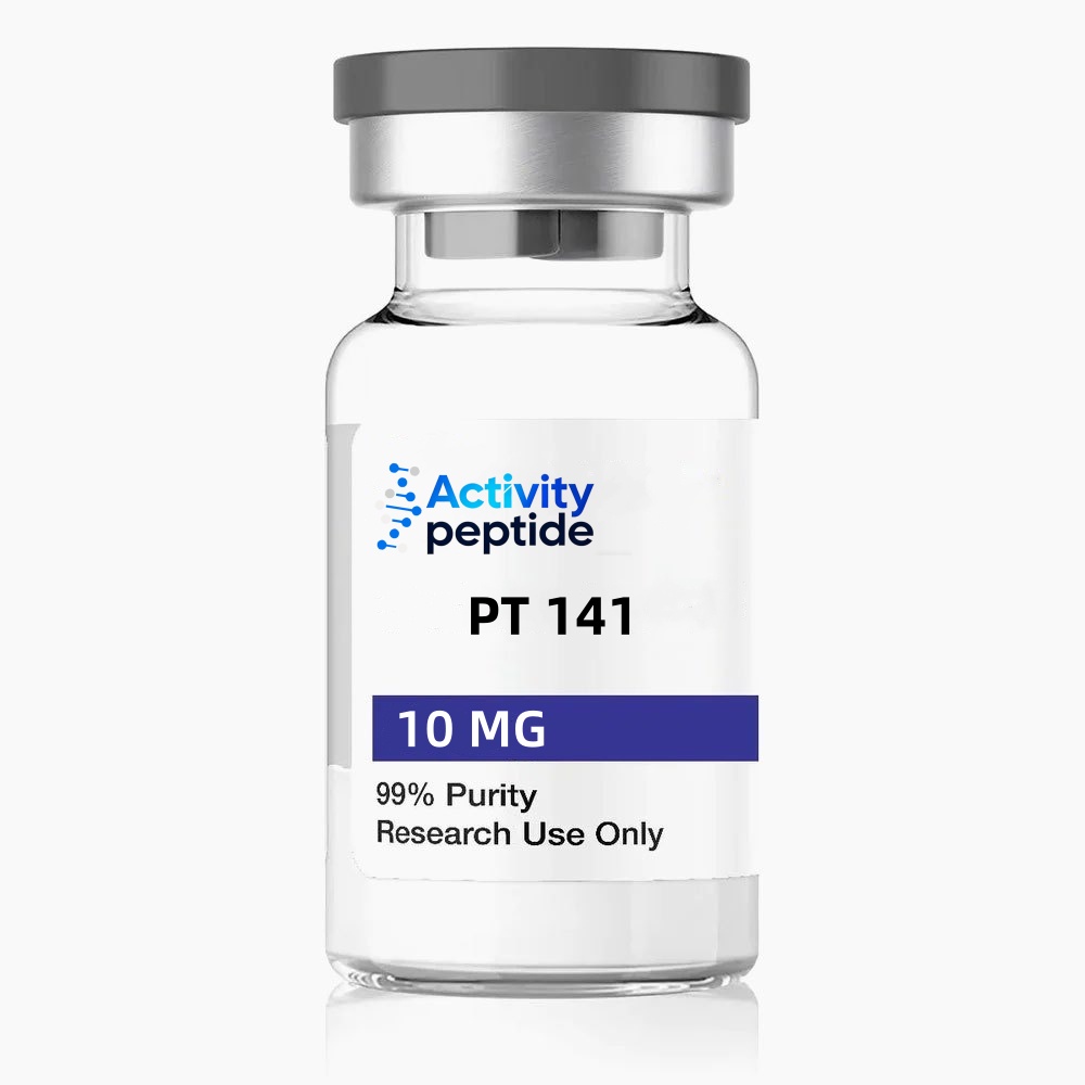 How to Choose a Peptide Factory That Delivers Quality and Innovation?