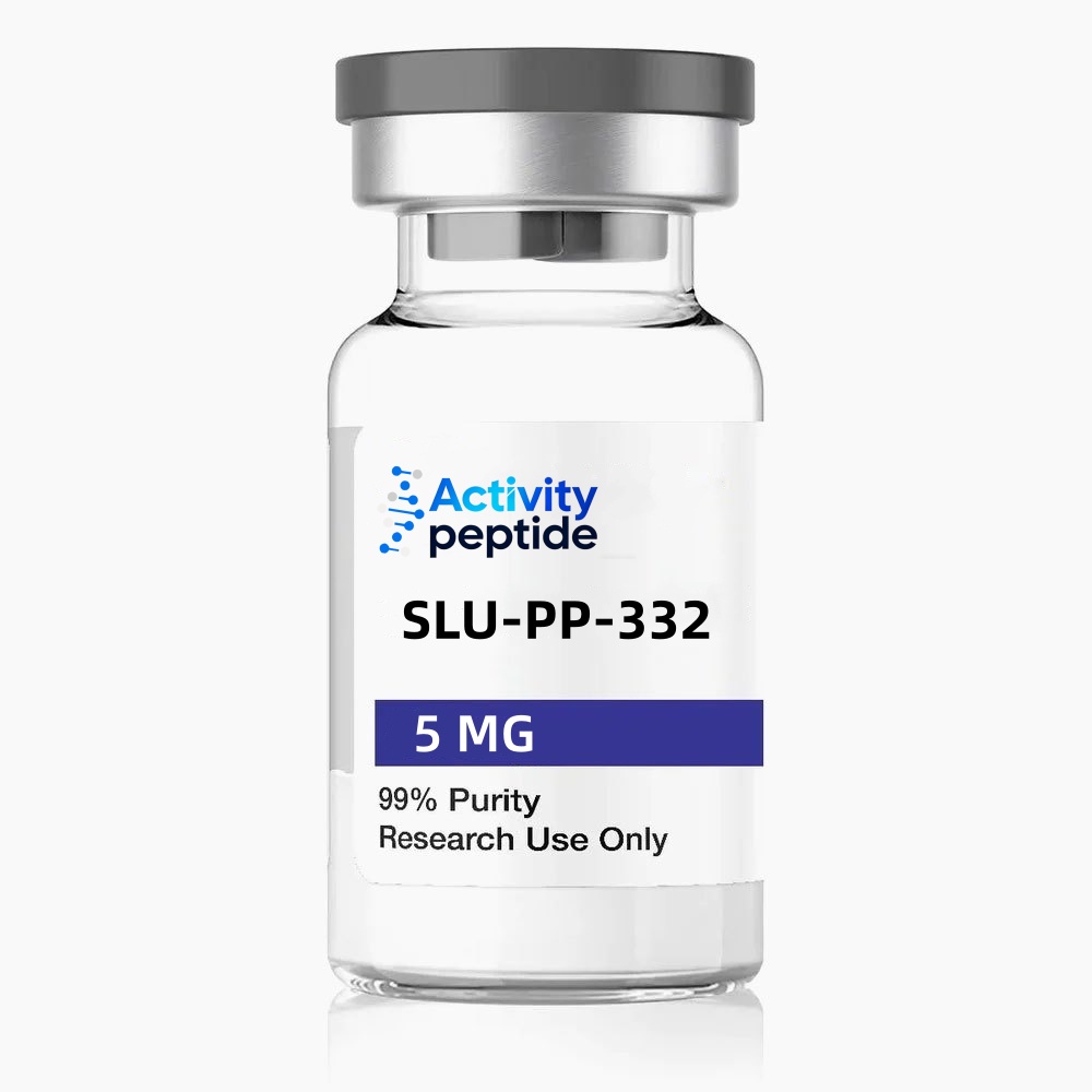  What Sets a Leading Peptide Factory Apart for Your Bioactive Ingredient Needs?