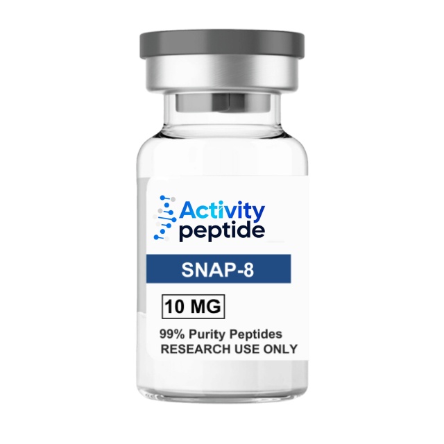 SNAP-8 10mg