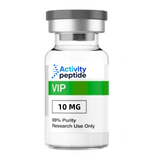 VIP 10mg