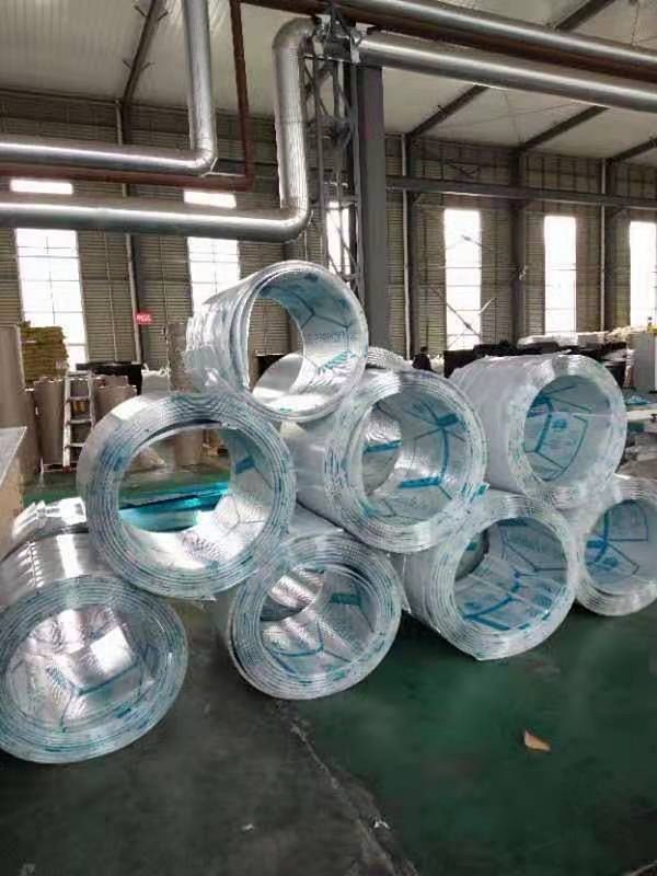 8e9c93c147a01ebb03db4ba265f5c2a