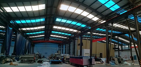 30538d57489b62314bae5e6872c21f4