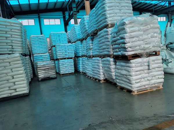 e9641196075eb1accb73b437b8024ed