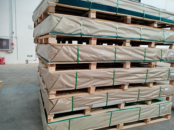 微信图片_20220111100612