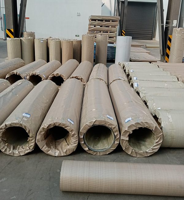 微信图片_20220111142626