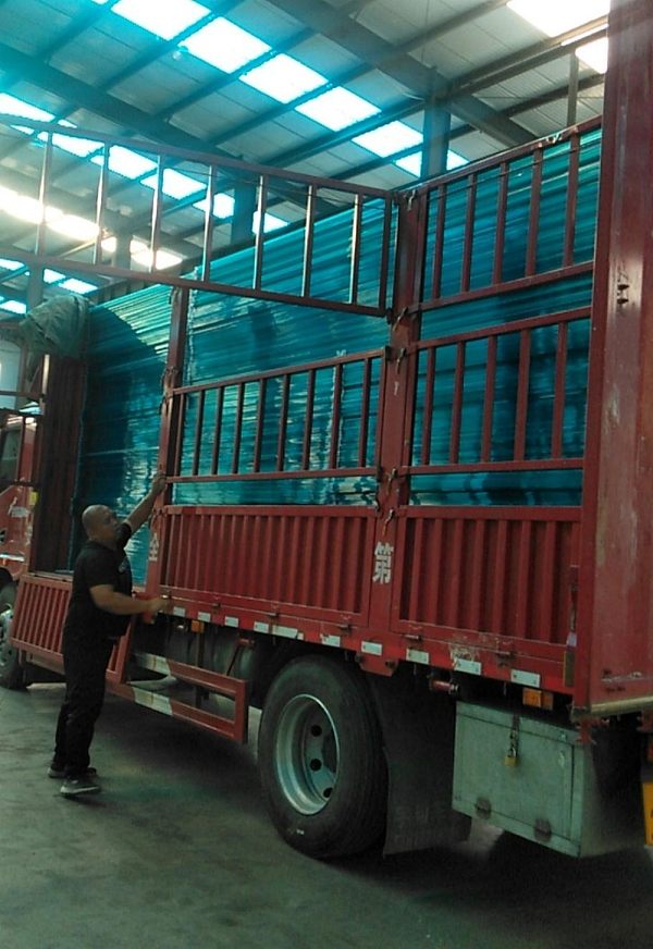 微信图片_20220614085942