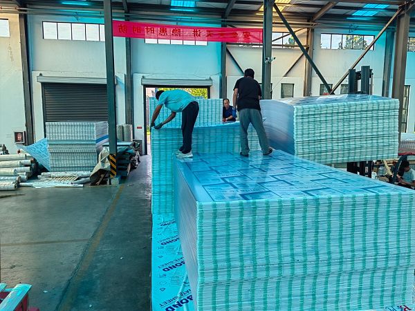 2d8e03a6373c2c7938ef75052d1e082