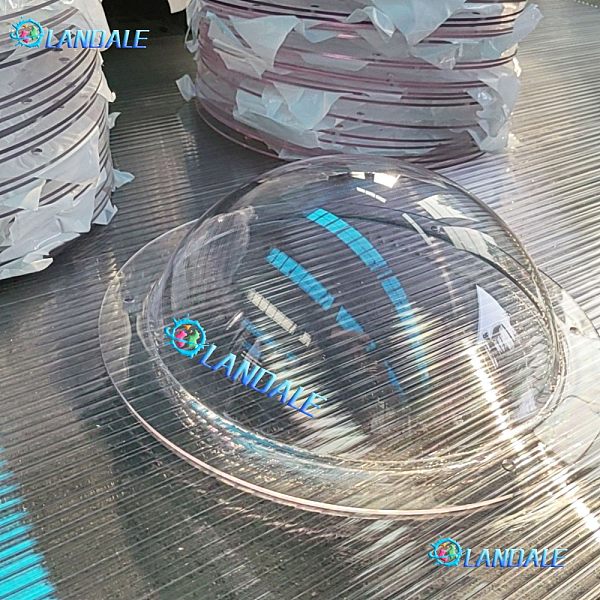 bcfdd273ca7d32fdc47554bc446be68