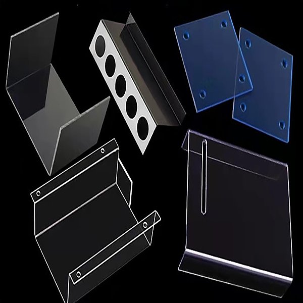 O1CN01OBYadO1cMR2AOsrzh_!!2213068053586-0-cib (1)