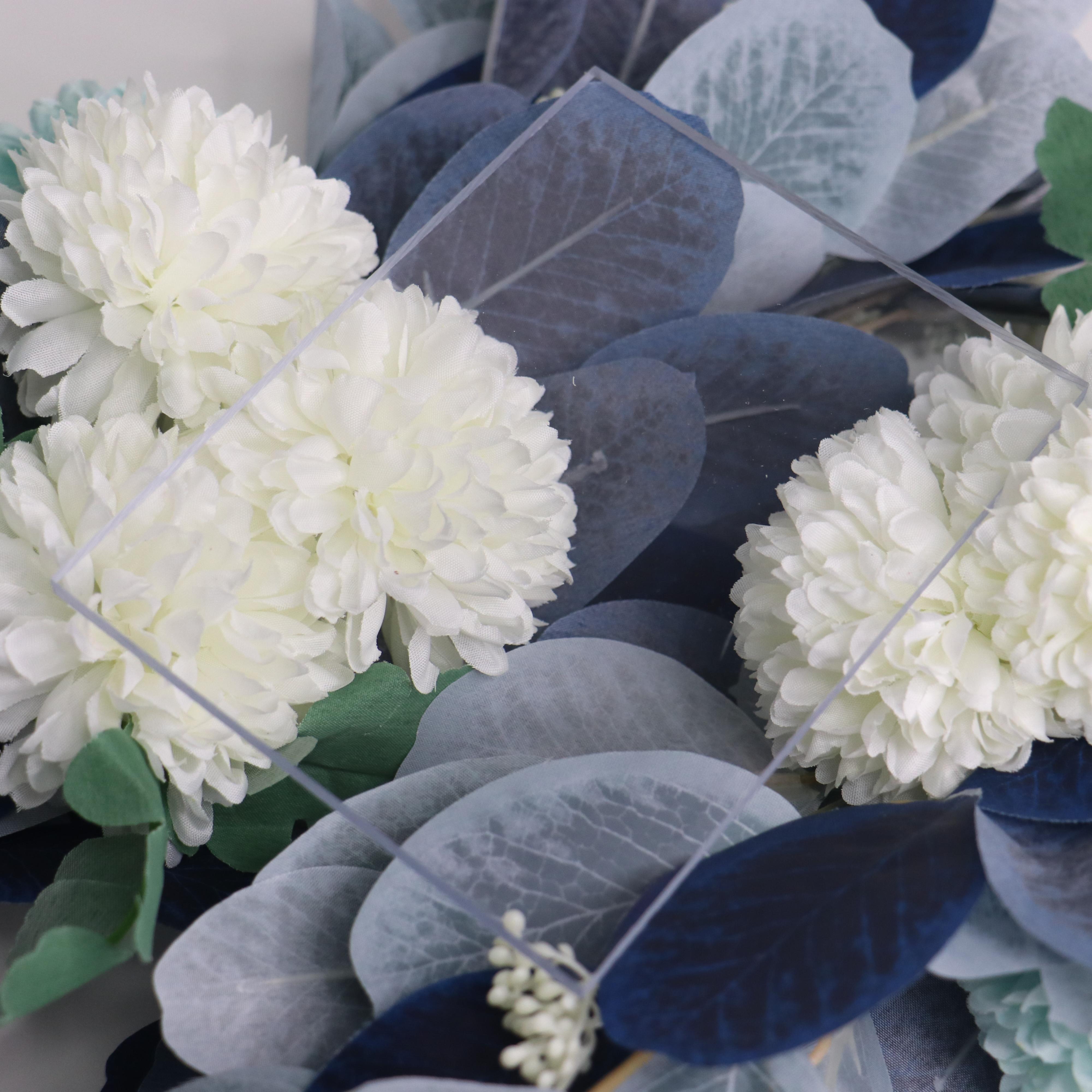 Polycarbonate Solid Sheet