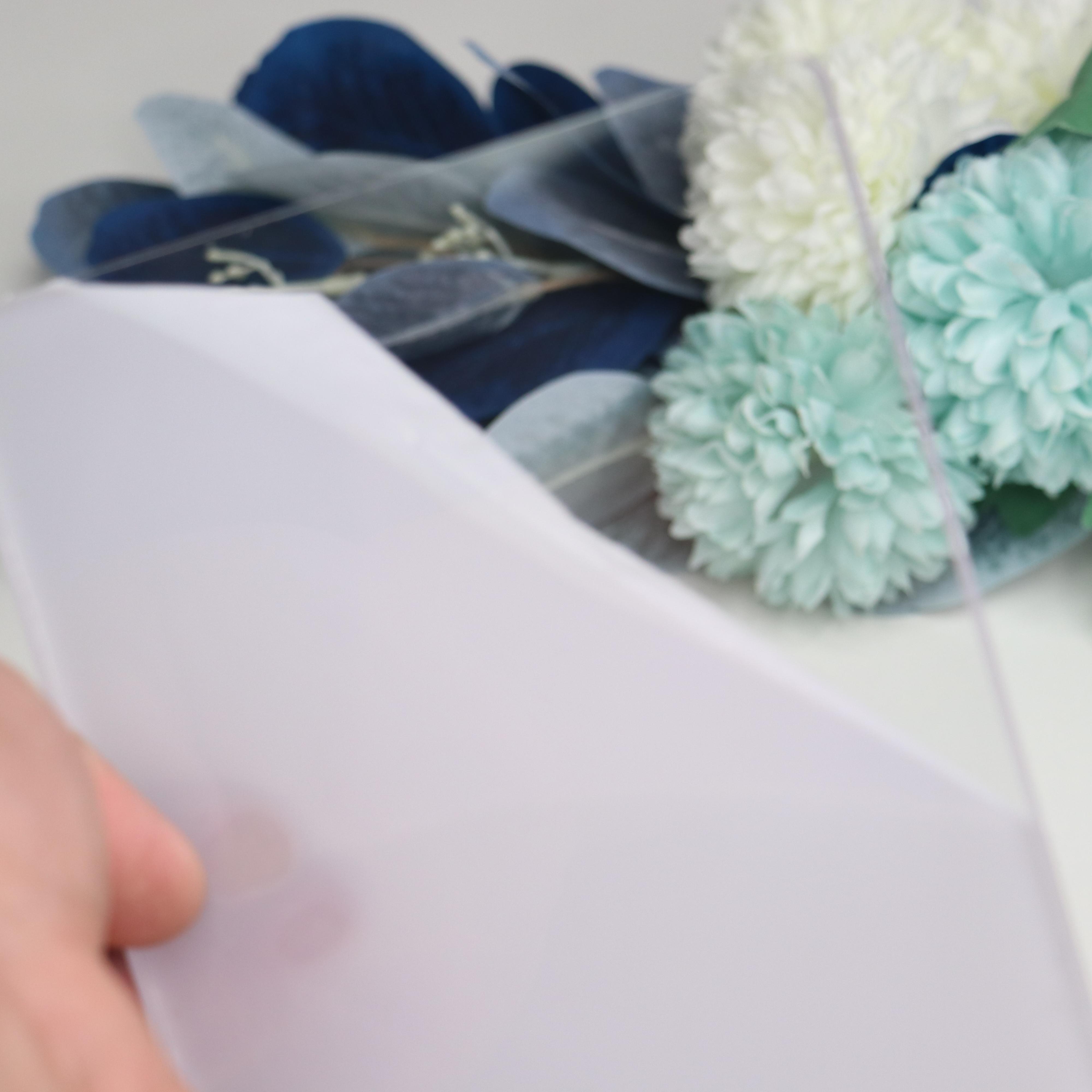 Polycarbonate Solid Sheet