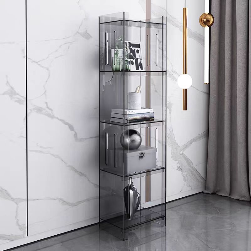 Acrylic Customized Products