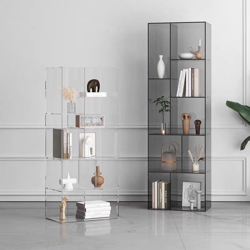 Acrylic Customized Products