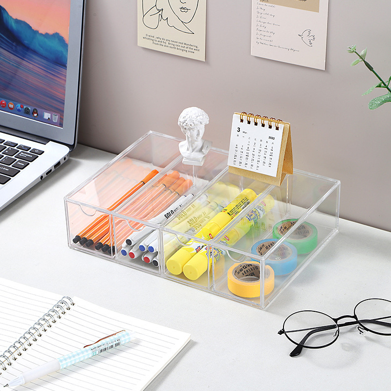 Acrylic Customized Products