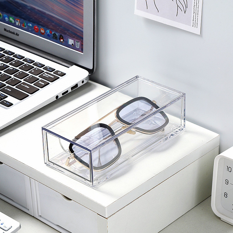 Acrylic Customized Products