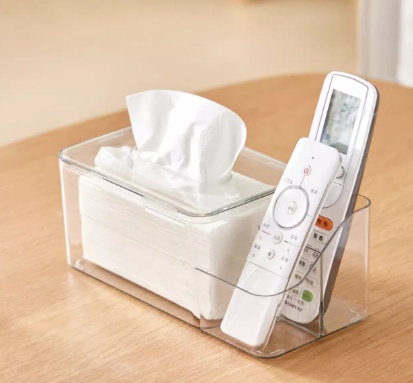 Acrylic Customized Products