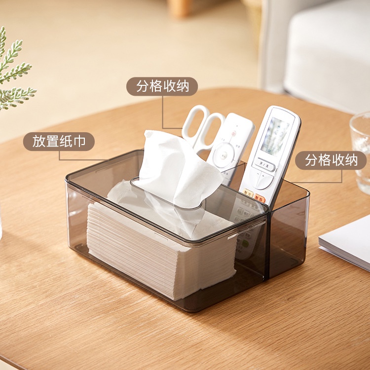 Acrylic Customized Products