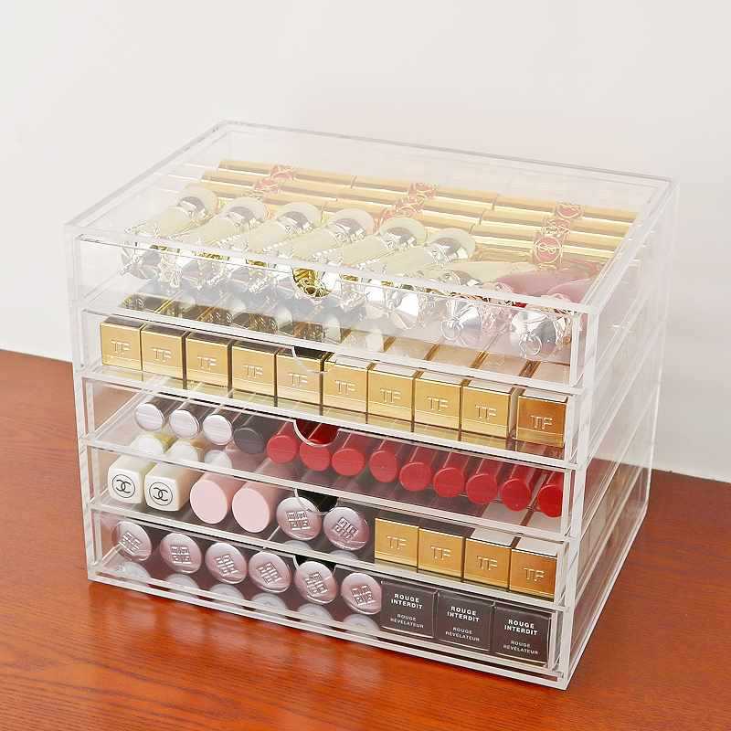 Acrylic Customized Products